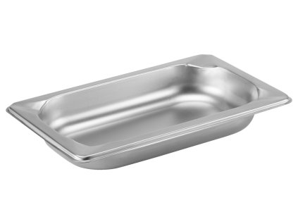 GN nádoba Profi 1/4