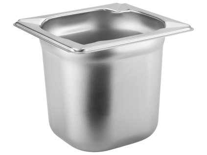 GN nádoba Profi 1/6