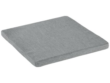 Vankúš na sedenie Vincent Olefin