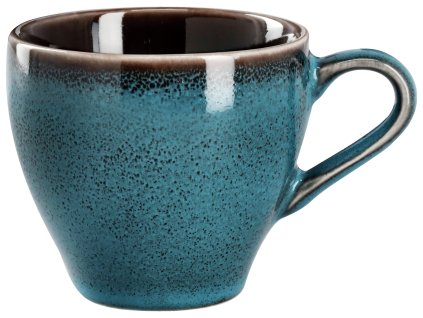 Šálka na espresso Oriento