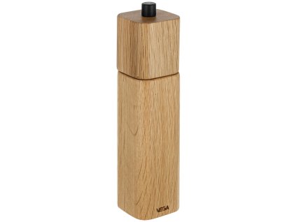 Mlynček na korenie Esino