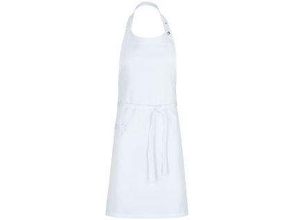 Zástera s laclom Lenny 88x80 cm (dxš)