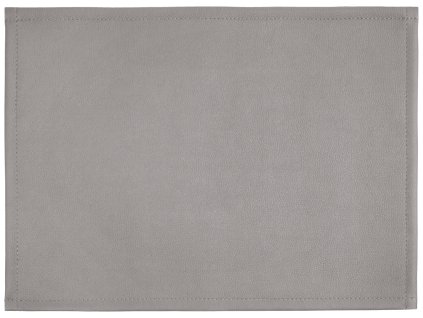 Stolový set Emporia