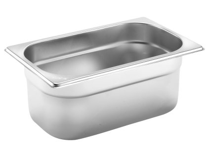 GN nádoba Basic 1/4