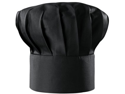 Kuchárska čiapka Franz