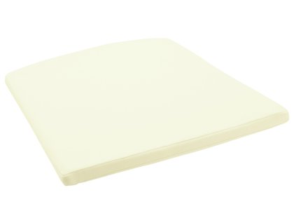 Vankúš Metropolitan