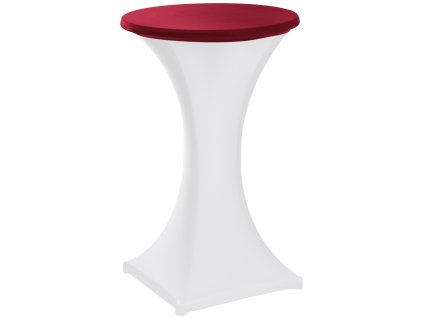 Návlek na stolovú dosku Selm