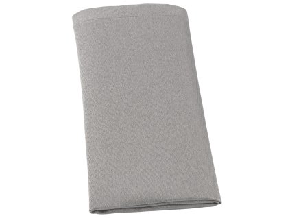 Obrúsky Ambita hladké