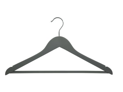 Vešiak Colgado s háčikom na zavesenie