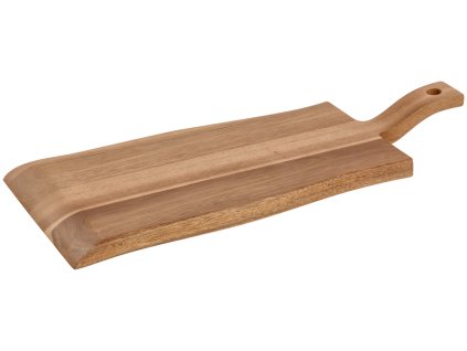 Speisenbrett Merlino