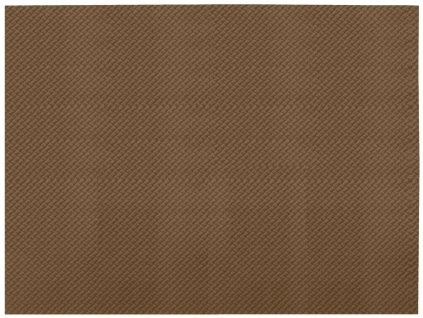 Papierové prestieranie Selection