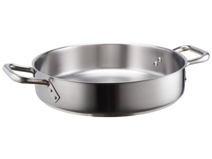 Panvica na mäso Cook