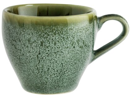 Šálka na espresso Nano