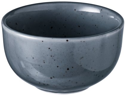 Miska Alessia okrúhla