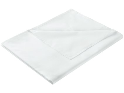 Posteľná plachta Bora Bora