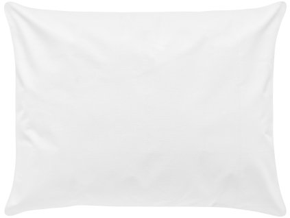 Obliečka na vankúš Siena, výhodné balenie