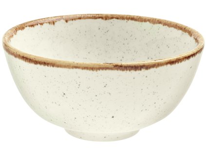 Miska Sidina okrúhla