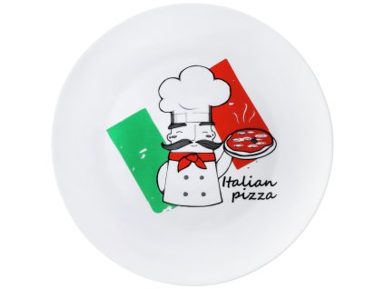 Pizza tanier Pizza Chef