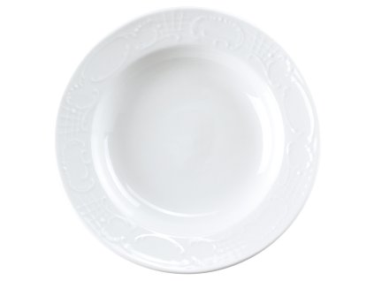 Tanier hlboký Sinfonie