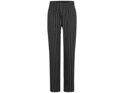 Pánske kuchárske nohavice Nick