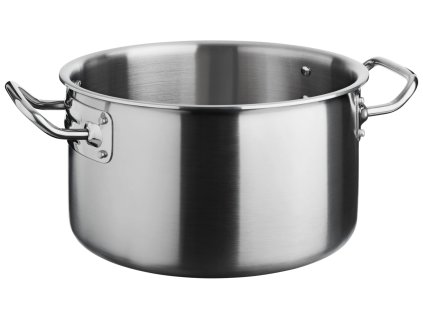 Hrniec na polievku Livonia