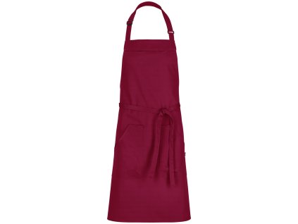 Zástera s laclom Gabo 88x80 cm (dxš)