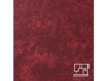 Obrusy a textil Firenze šité na mieru, cena za m²