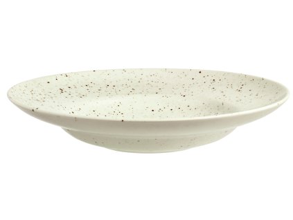 Pasta tanier Alessia