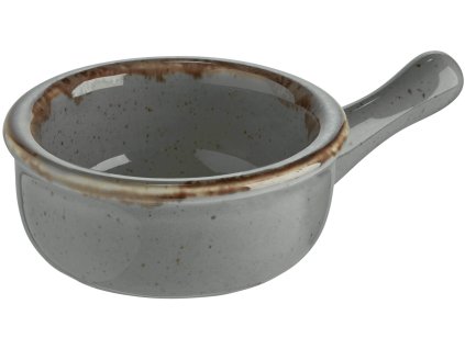 Mini panvička Sidina okrúhla