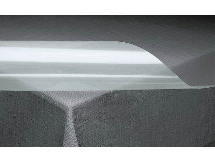 Ochranná fólia Glasgow metráž