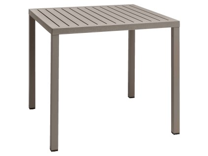 Tisch Cube quadratisch