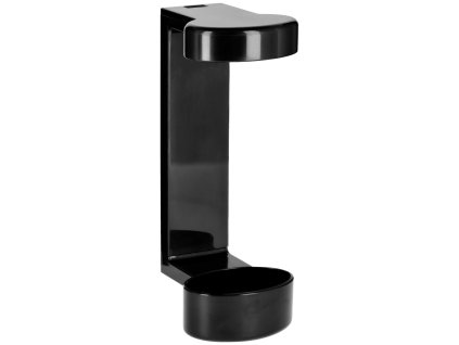 Držiak na zásobníkový systém - uchytenie na skrutky