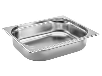 GN nádoba Basic 1/2