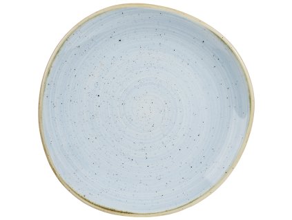 Tanier Stonecast Duck Egg organické kupé