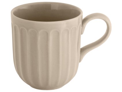 Hrnček Bel Colore
