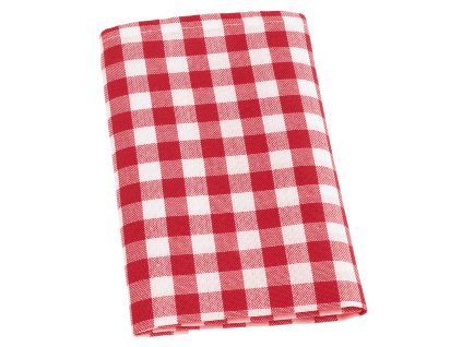 Obrúsky Chatelete Karo