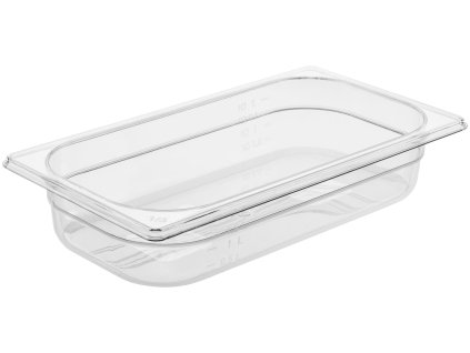 Gastro nádoba Trigno GN 1/3