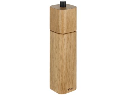 Mlynček na soľ Esino