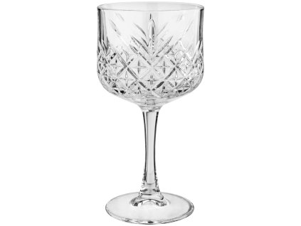 Pohár na gin/koktejl Timeless