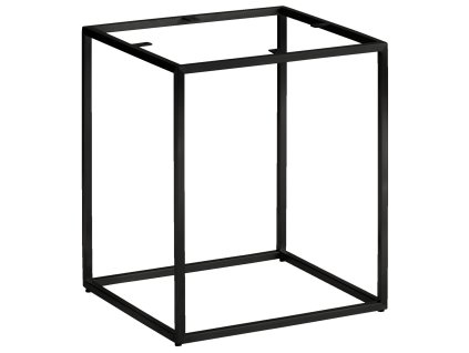 Lounge stolová konštrukcia Deven