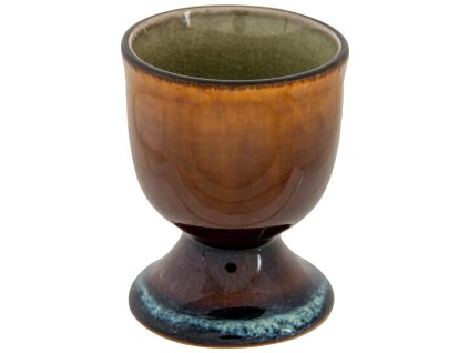 Pohár na vajíčka Quintana