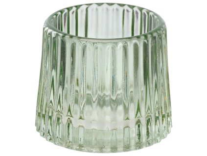 Svietnik na čajovú sviečku Altea