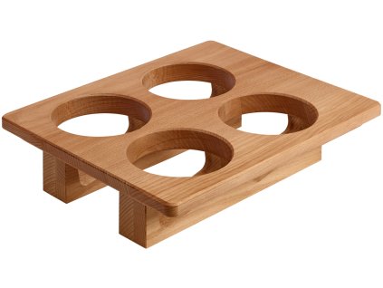 Násadka na príbory GN 1/2