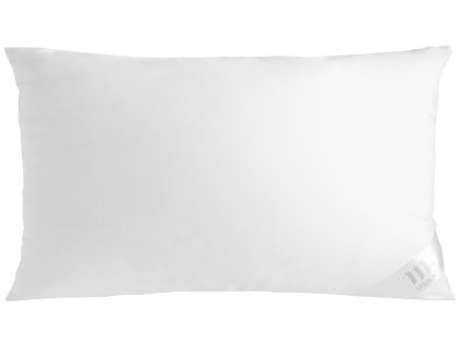 Výplňové vankúše Perie