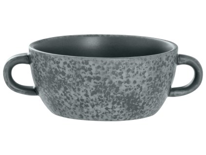 Šálka na polievku Arona