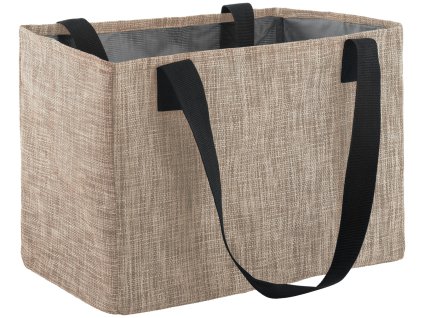 Wellness taška Kecil