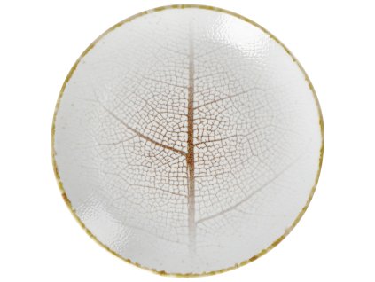 Tanier plytký Pianta