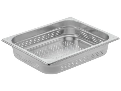 Gastro nádoba Premium perforovaná GN 1/2