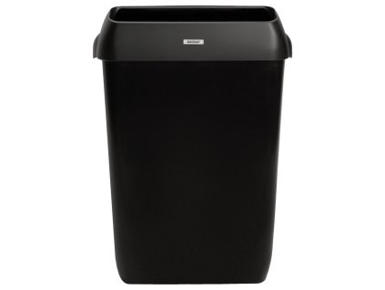 Odpadkový kôš Katrin 50 l s krytom