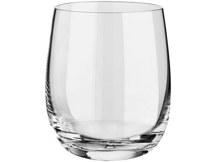 Univerzálny pohár Theresa